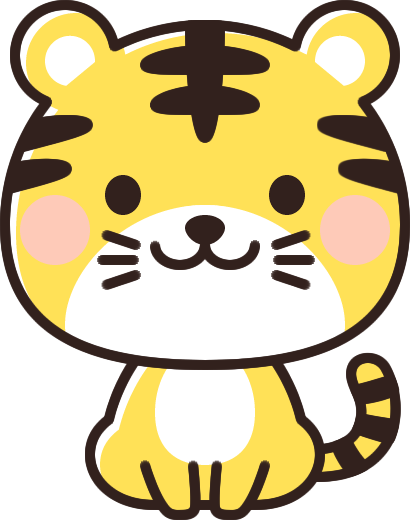 東京都町田市のペット霊園 寿量寺附属真心動物霊園 東京都町田市のペット霊園 寿量寺附属真心動物霊園